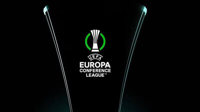 Fussball Europa Conference League Wetten