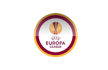 Europa League Wett-Tipps: Ajax Amsterdam - Dnipro Dnipropetrowsk