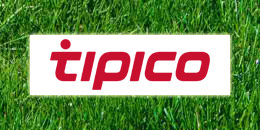 Tipico Live Fussball
