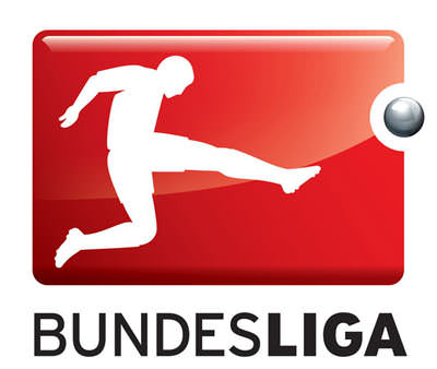 Fussball Bundesliga Wetten