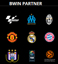 bwin partnerschaften sponsor