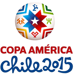 Copa America Sportwetten