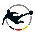 3. Bundesliga
