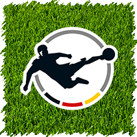 dritte Fussball Bundesliga Wetten
