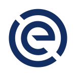 Eredivisie