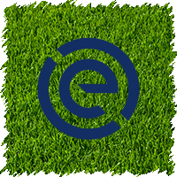 Fussball eredivisie Wetten