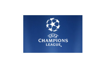 champions-league News