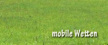 mobile Wetten