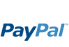 Sportwetten Einzahlung mit Paypal