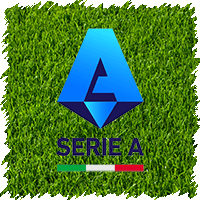 Serie A Wetten
