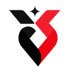 Süper Lig