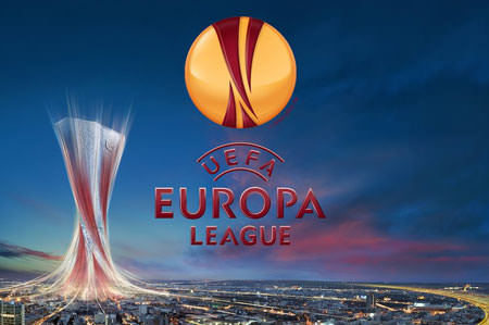 Europa League Sportwetten