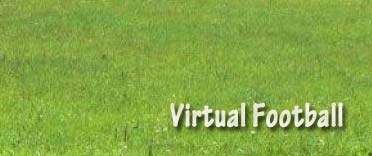 Virtual-Football Wetten