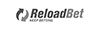 reloadbet