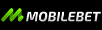 mobilebet Logo